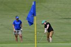 LAC Golf Open 2019  11th annual Wheaton Lyons Athletic Club (LAC) Golf Open Monday, August 12, 2019 held at the Franklin Country Club. - Photo by Keith Nordstrom : Wheaton, Lyons Athletic Club Golf Open